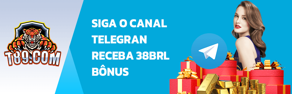 como apostar em corridas de cavalos na bet365 vitoria fixa